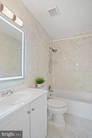 14902 ASHFORD PL, Laurel, MD 20707