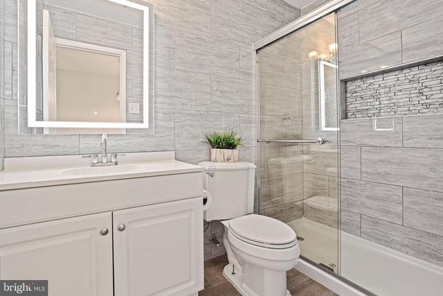 14902 ASHFORD PL, Laurel, MD 20707