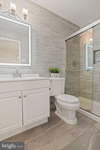 14902 ASHFORD PL, Laurel, MD 20707