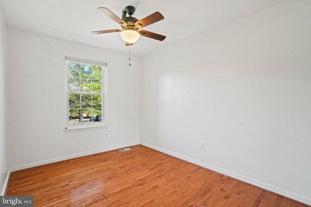 14902 ASHFORD PL, Laurel, MD 20707