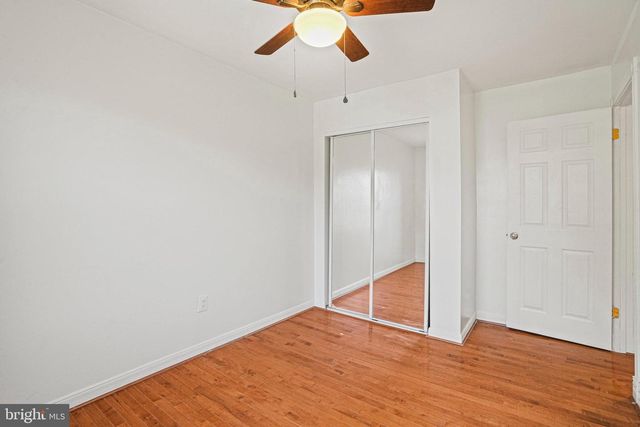 14902 ASHFORD PL, Laurel, MD 20707