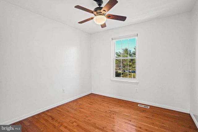 14902 ASHFORD PL, Laurel, MD 20707