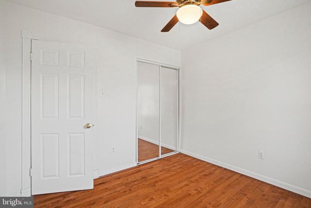 14902 ASHFORD PL, Laurel, MD 20707