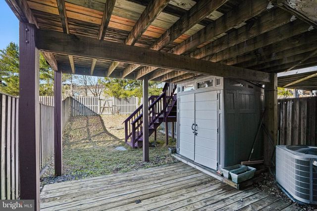 14902 ASHFORD PL, Laurel, MD 20707