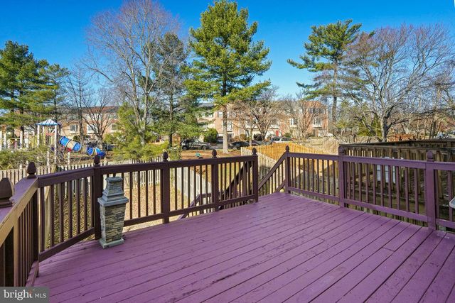 14902 ASHFORD PL, Laurel, MD 20707