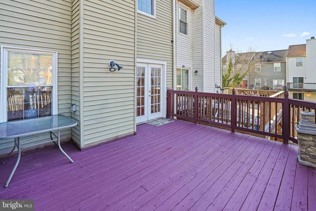 14902 ASHFORD PL, Laurel, MD 20707