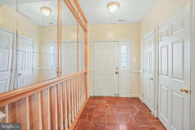 14902 ASHFORD PL, Laurel, MD 20707