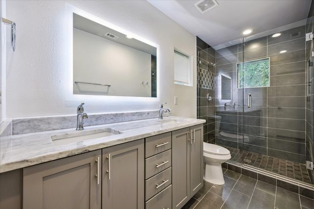 1224 Eleanor ST 1, Austin, TX 78721