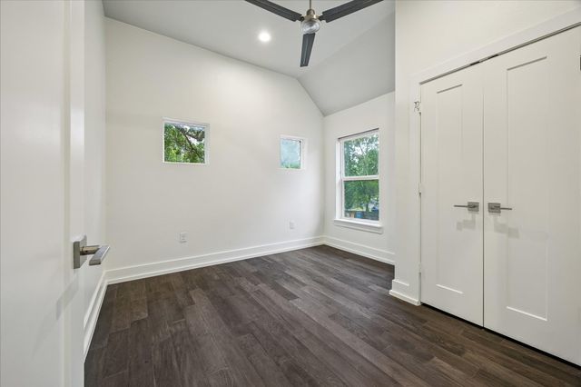 1224 Eleanor ST 1, Austin, TX 78721