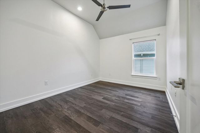 1224 Eleanor ST 1, Austin, TX 78721