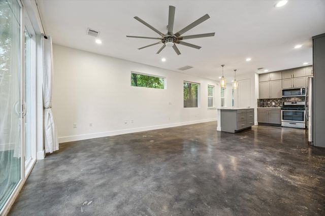 1224 Eleanor ST 1, Austin, TX 78721