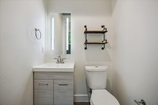 1224 Eleanor ST 1, Austin, TX 78721