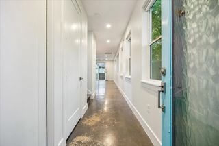 1224 Eleanor ST 1, Austin, TX 78721