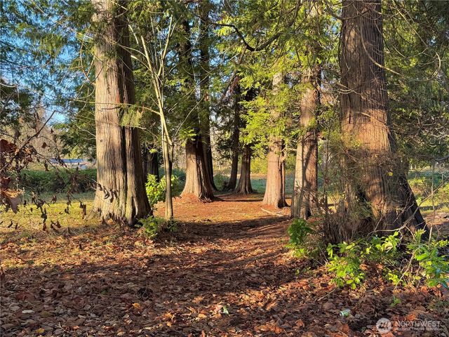 25 NE Roy Boad Road, Belfair, WA 98528