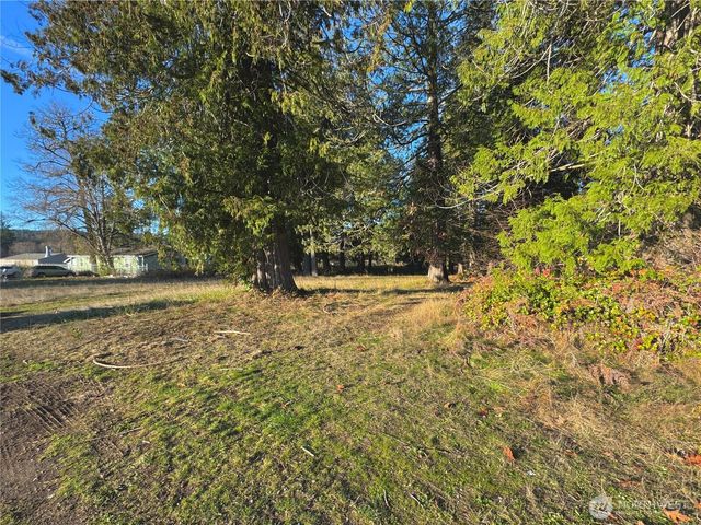 25 NE Roy Boad Road, Belfair, WA 98528