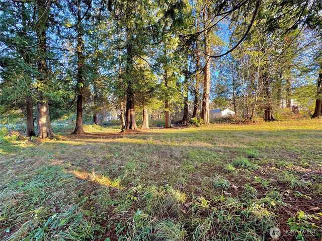 25 NE Roy Boad Road, Belfair, WA 98528
