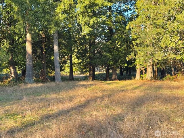 25 NE Roy Boad Road, Belfair, WA 98528