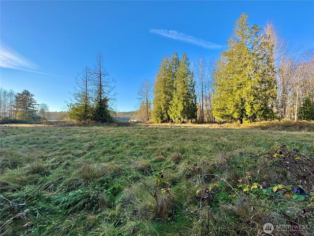 25 NE Roy Boad Road, Belfair, WA 98528