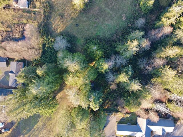 25 NE Roy Boad Road, Belfair, WA 98528