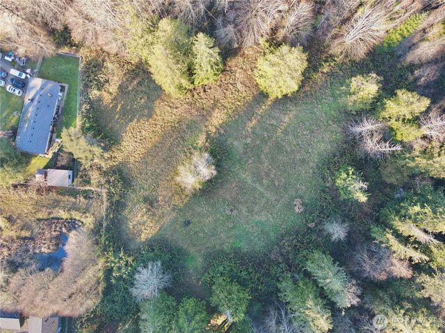 25 NE Roy Boad Road, Belfair, WA 98528