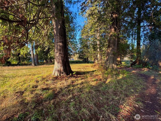 25 NE Roy Boad Road, Belfair, WA 98528