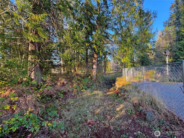 25 NE Roy Boad Road, Belfair, WA 98528