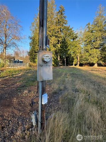 25 NE Roy Boad Road, Belfair, WA 98528