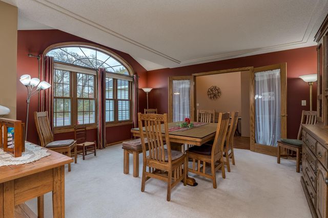 3136 River Meadows Drive, Decoria Twp, MN 56001