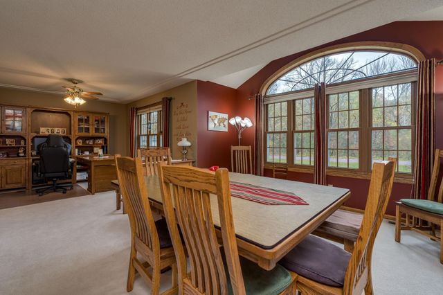 3136 River Meadows Drive, Decoria Twp, MN 56001