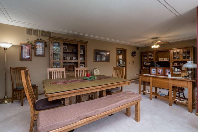 3136 River Meadows Drive, Decoria Twp, MN 56001