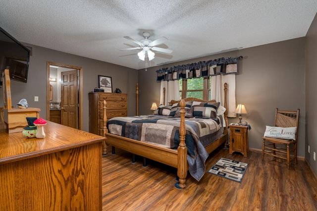 3136 River Meadows Drive, Decoria Twp, MN 56001