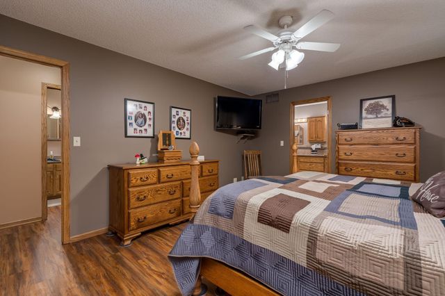 3136 River Meadows Drive, Decoria Twp, MN 56001