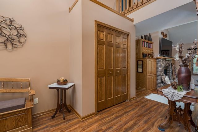 3136 River Meadows Drive, Decoria Twp, MN 56001