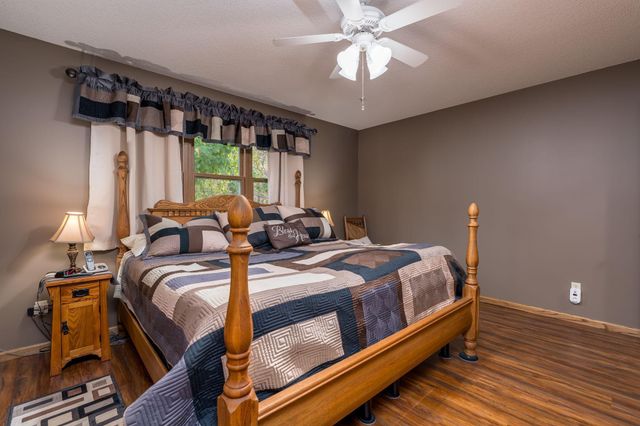 3136 River Meadows Drive, Decoria Twp, MN 56001