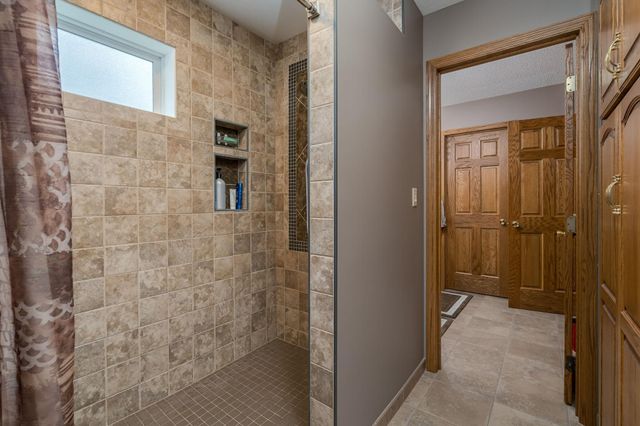 3136 River Meadows Drive, Decoria Twp, MN 56001