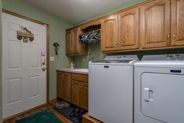 3136 River Meadows Drive, Decoria Twp, MN 56001