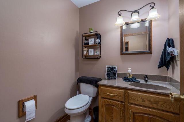 3136 River Meadows Drive, Decoria Twp, MN 56001