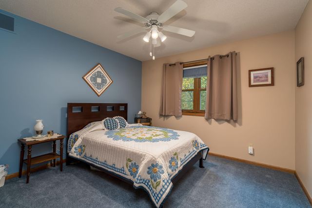 3136 River Meadows Drive, Decoria Twp, MN 56001