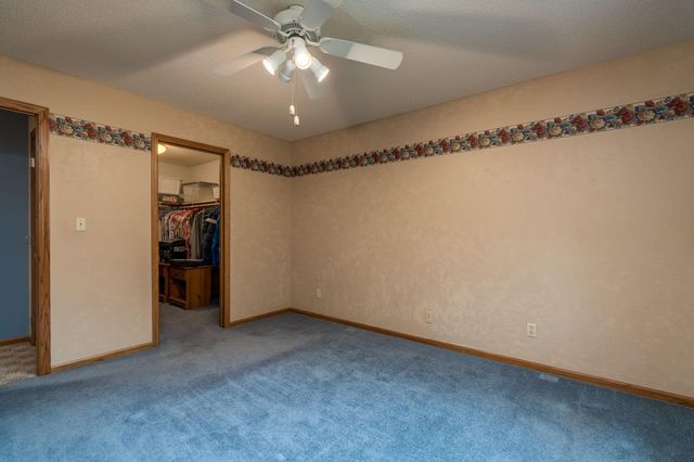 3136 River Meadows Drive, Decoria Twp, MN 56001