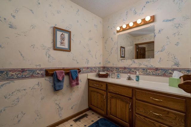 3136 River Meadows Drive, Decoria Twp, MN 56001