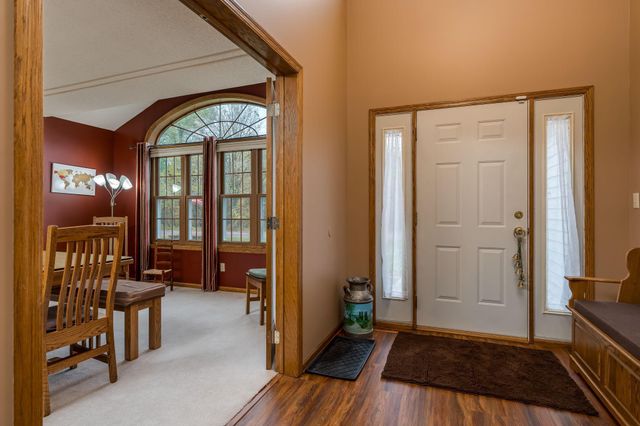 3136 River Meadows Drive, Decoria Twp, MN 56001