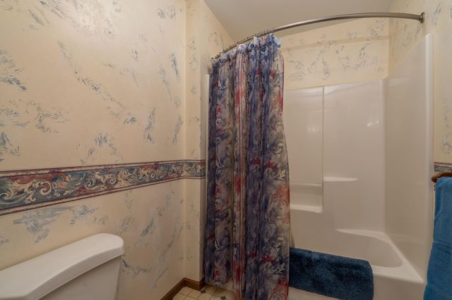 3136 River Meadows Drive, Decoria Twp, MN 56001