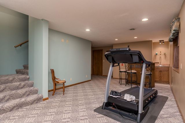 3136 River Meadows Drive, Decoria Twp, MN 56001