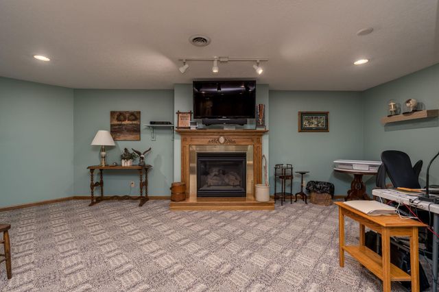 3136 River Meadows Drive, Decoria Twp, MN 56001