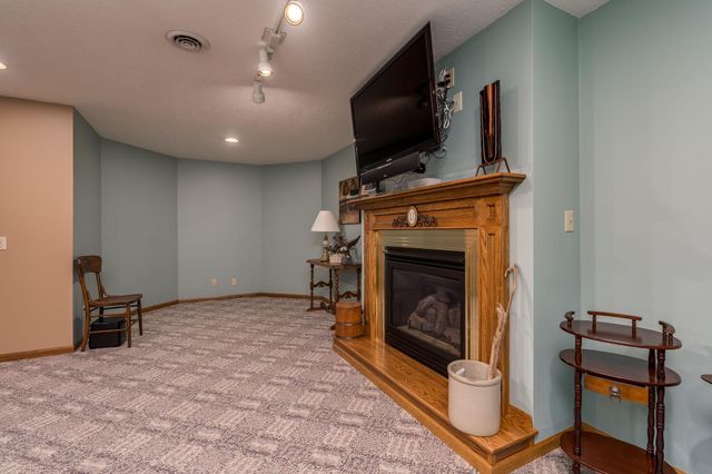 3136 River Meadows Drive, Decoria Twp, MN 56001