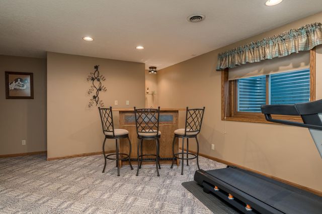 3136 River Meadows Drive, Decoria Twp, MN 56001