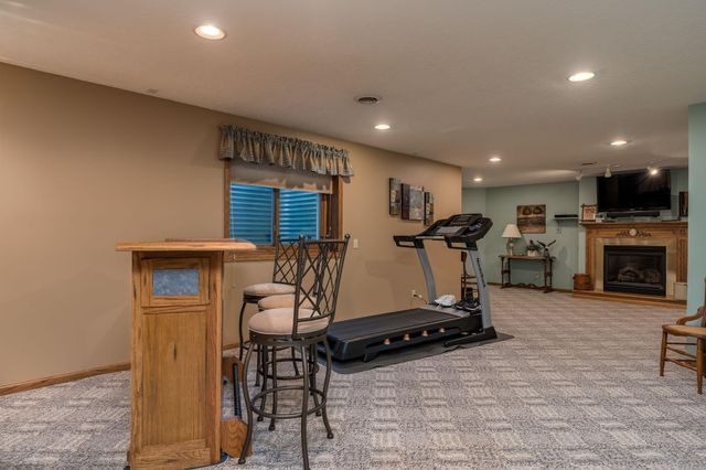 3136 River Meadows Drive, Decoria Twp, MN 56001