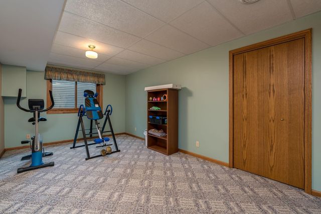 3136 River Meadows Drive, Decoria Twp, MN 56001