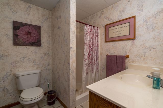 3136 River Meadows Drive, Decoria Twp, MN 56001