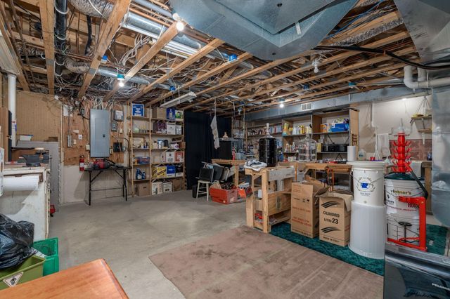 3136 River Meadows Drive, Decoria Twp, MN 56001